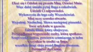 Złote Myśli Cytaty Mądrości Aforyzmy Sentencje Maksymy Powiedzienia ❤️ JasnowidzJacek. BlogSpot. com