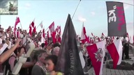 NIE PĘKAĆ! (27.04.2024)