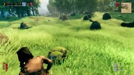DOROTKA GAMEPLAY VALHEIM #003
