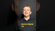 O co pytać kupując mieszkanie I po co zadawać te pytania #3 FiN #shorts #short #nieruchomości #fin