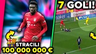 WIELKI BŁĄD FC BARCELONY! Oddali go za DARMO! Borussia Dortmund goni Bayern Monachium! | LANDRI
