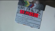 Supernatural s01 Featurettes - Supernatural Tales from the Edge of Darkness