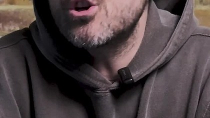 LONDYŃSKI KOSZMAR MIESZKANIOWY