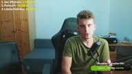Midtyjlland vs LEGIA! Liga Konferencji, Eliminacje! Oglądamy i kibicujemy!