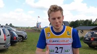 ZAWODY na NAJMNIEJSZEJ SKOCZNI W POLSCE! RUCZYNÓW 2021