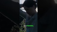 Rolnictwo Jak Radzić sobie z Ryzykiem i Klęskami