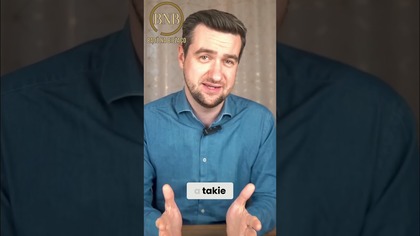 Siemoniak Całkowicie Odleciał?!