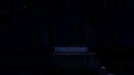Czas na Gównianą CreepyPastę Fanmade: Soniców Dwóch i Undertale