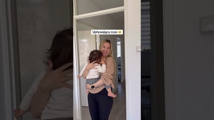 TO JEST NAJGORSZE W MACIERZYŃSTWIE 