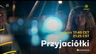 Polsat 1 - Zapowiedzi (30. 09. 2024)