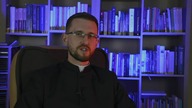 1# Kim jest biblijny prorok - Internetowa Szkoła Prorok&oacute;w ks.  Mateusz Kicka