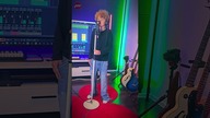 Smooth Criminal - ADAŚ  #shorts