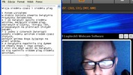 apokalipsa z Jędrusiem - Jezus powraca (31)