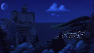 Stalowy Gigant [1999].