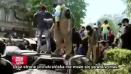 Uk.. Maski