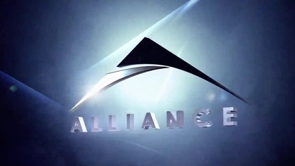 Włóczęga ze.  strzelbą.  Hobo with a Shotgun.  2011.  Lektor.pl . western