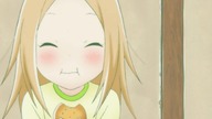 Usagi Drop - 07