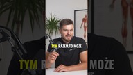 REWOLUCJA W DOPINGU NADCHODZI!
