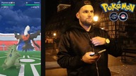 Ostatni Taki Raid Hour Pokemon GO! Odcinek #372