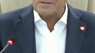 Sytuacja na Narodowym.  Tusk: 63 osoby mają opuścić kraj #shorts