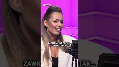 Paula Karpowicz wystapiła na sylwestrze TV Republiki.  Teraz mowi o organizacji #shprts #showbiz