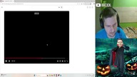 Dawid Jasper | OGLĄDA BARDZO WZRUSZAJĄCY FILMIK
