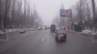 Jak rozbić OPLA