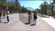 magic travel broadcast 27.02.2023r.  Radio TFU FM