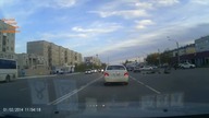 Motorcycle Crash Compilation May 2015