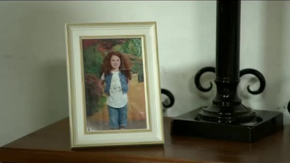 El vuelo de la Victoria 059 NAPISY PL