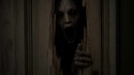 Horror