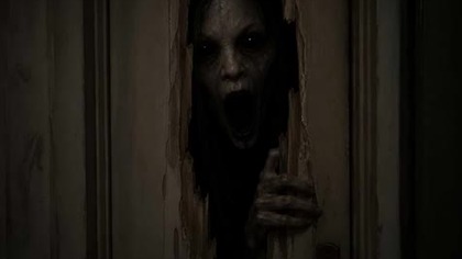 Horror