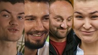 Wiemy kogo WYBIORĄ WSZYSCY ROLNICY z Rolnik Szuka Żony 9!