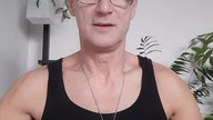 Nie na zmarnowanie wczorajsze śniadanie