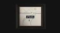 lex clockwork - piękny obraz