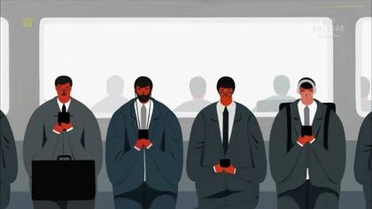 vlc-record-2021-10-16-02h22m43s-PL TVP KULTURA-