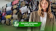 Martyna Zastawna gościnią Zielonego Poranka Gazeta.pl (28. 04)