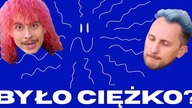 Mama w odwiedzinach! Jak to przeżyć?
