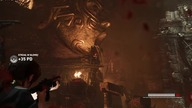 Shadow of the Tomb Raider #8-Patiti (Gameplay Po Polsku - Bez Komentarza)