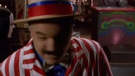 Nowe. Przygody. Adamsow.pl. DVBRiP. S01E47(1)