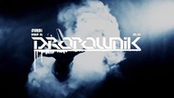 Curbi - Whip It