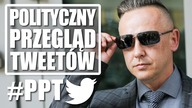 Agent Tomasz Szmydt  Polskie służby zawiodły? [Polityczny Przegląd Tweetów]