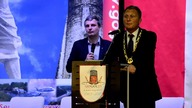Jubileusz 50-lecia nadania praw miejskich w Gogolinie