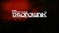 Marnik - Up & Down (NoizBasses Bootleg)