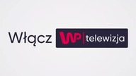 Wp-31. 07. 2020-zapowiedzi