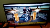 Polsat news ogłoszenie wyniku wyborów 2020