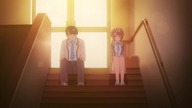 Koi wa Futago de Warikirenai 04 PL