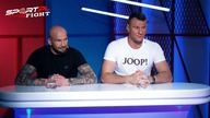Arkadiusz Wrzosek oszukany na pieniądze.  Nawet nie odpisali mojemu prawnikowi