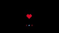 From the hart  | Architekt Official (Prod.TGD) From the hart