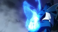 Code:Breaker Opening
